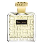 Houbigant Tabac Nomade edp 5 ml próbka perfum