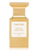 Tom Ford Soleil Brulant edp 5 ml próbka perfum