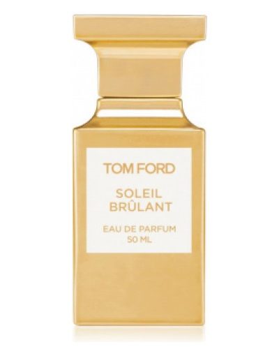 Tom Ford Soleil Brulant edp 3 ml próbka perfum