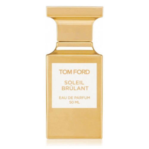 Tom Ford Soleil Brulant edp 3 ml próbka perfum