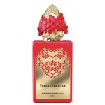 Stephane Humbert Lucas Venom Incarnat edp 10 ml próbka perfum