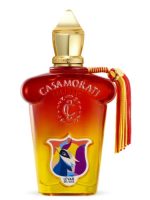 Xerjoff Casamorati 1888 Levar Del Sole edp 5 ml próbka perfum