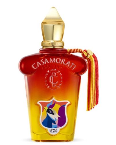 Xerjoff Casamorati 1888 Levar Del Sole edp 3 ml próbka perfum