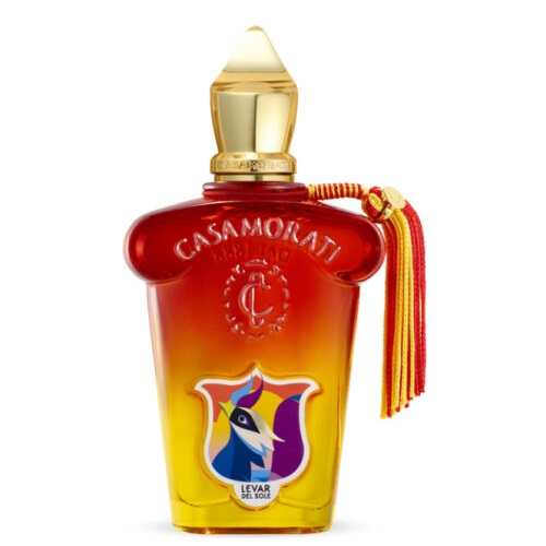 Xerjoff Casamorati 1888 Levar Del Sole edp 3 ml próbka perfum