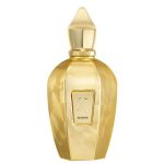 Xerjoff Accento Overdose edp 10 ml próbka perfum