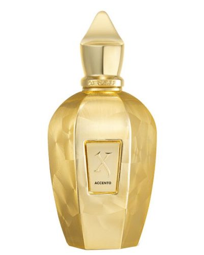 Xerjoff Accento Overdose edp 10 ml próbka perfum