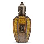 Xerjoff Astaral Extrait de Parfum 3 ml próbka perfum