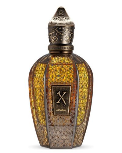 Xerjoff Astaral Extrait de Parfum 3 ml próbka perfum
