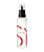 Giorgio Armani Si Passione edp 100 ml refill