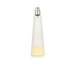 Issey Miyake L'Eau D'Issey edt 30 ml tester