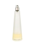 Issey Miyake L'Eau D'Issey edt 30 ml tester