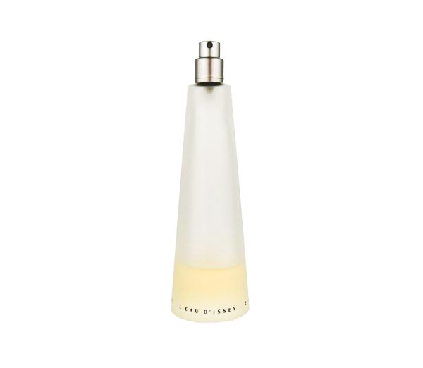 Issey Miyake L'Eau D'Issey edt 30 ml tester