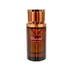 Chopard Leather Malaki edp 30 ml