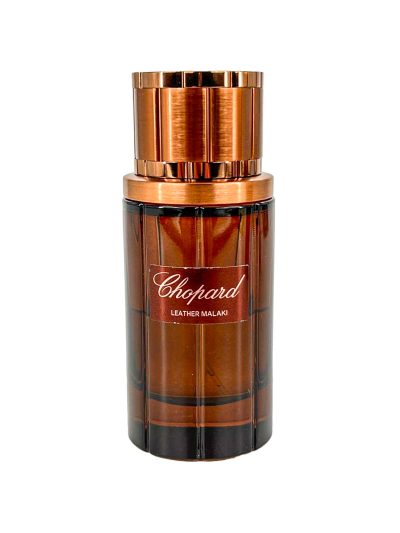 Chopard Leather Malaki edp 30 ml