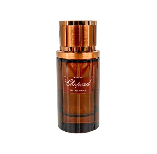 Chopard Leather Malaki edp 30 ml