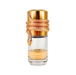 Lattafa Musamam White Intense edp 30 ml