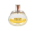 Hermes Barenia edp 30 ml