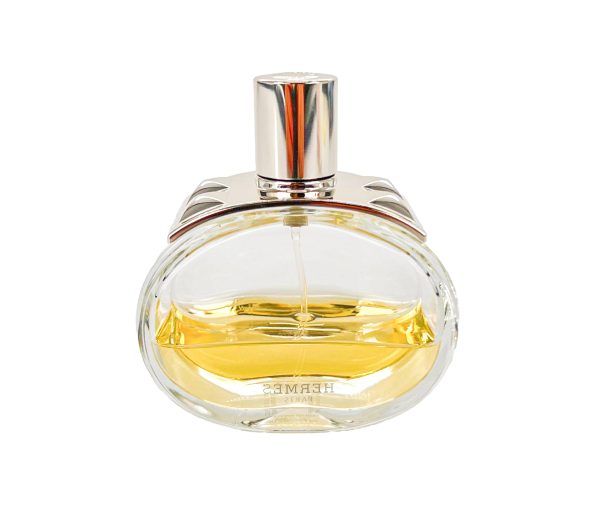 Hermes Barenia edp 30 ml