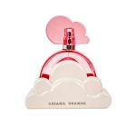 Ariana Grande Cloud Pink edp 30 ml