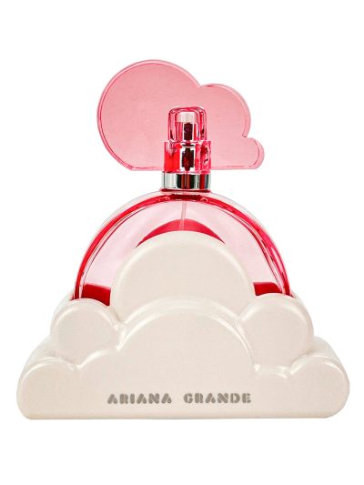 Ariana Grande Cloud Pink edp 30 ml