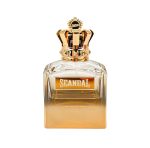 Jean Paul Gaultier Scandal Pour Homme Absolu 50 ml