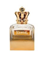 Jean Paul Gaultier Scandal Pour Homme Absolu 50 ml