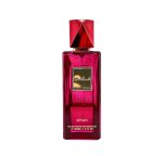 Afnan Modest Deux edp 30 ml