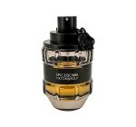 Viktor&Rolf Spicebomb edt 50 ml tester