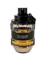 Viktor&Rolf Spicebomb edt 50 ml tester