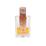 Lattafa Angham edp 30 ml