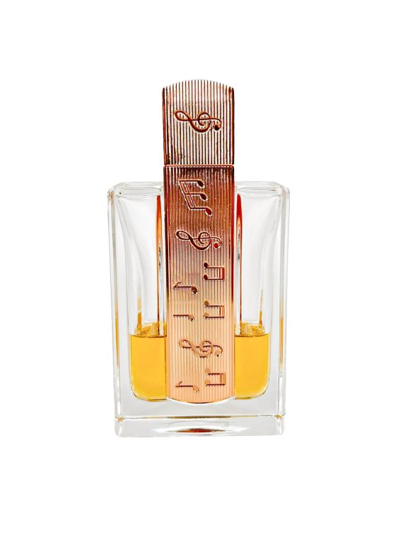 Lattafa Angham edp 30 ml