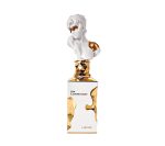 Lattafa Her Confession edp 30 ml