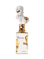 Lattafa Her Confession edp 30 ml