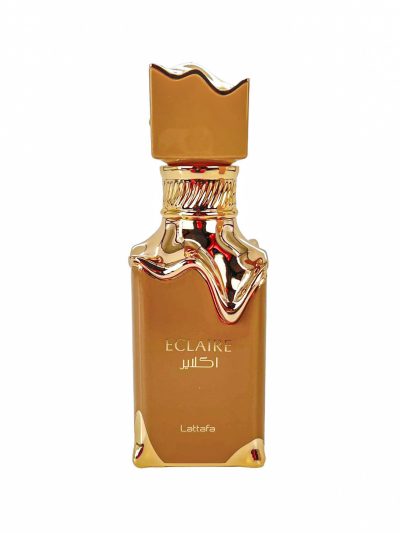 Lattafa Eclaire edp 30 ml