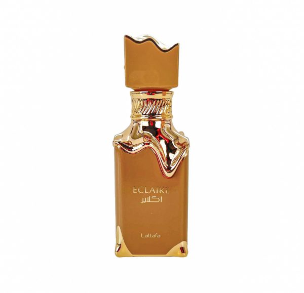 Lattafa Eclaire edp 30 ml
