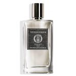 Mizensir Perfect Oud edp 100 ml
