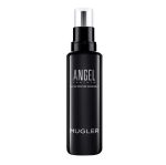 Mugler Angel Fantasm edp 100 ml Refill