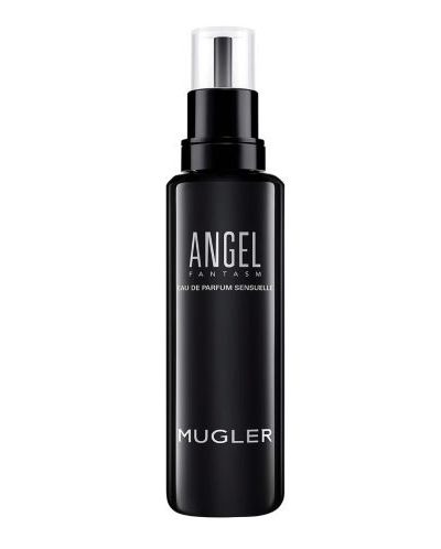 Mugler Angel Fantasm edp 100 ml Refill