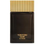 Tom Ford Noir Extreme edp 150 ml