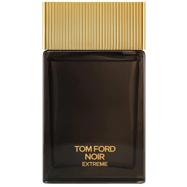 Tom Ford Noir Extreme edp 150 ml