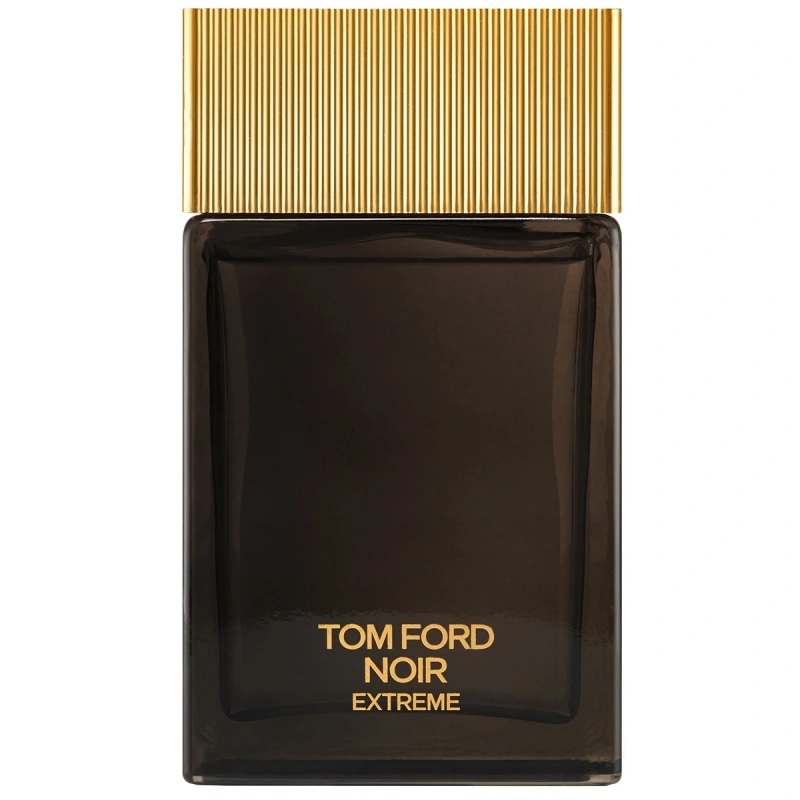 tom ford noir extreme woda perfumowana 3 ml     odlewka