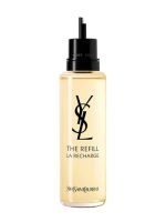 Yves Saint Laurent Libre edp 100 ml refill