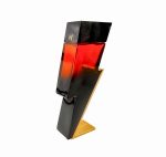 Carolina Herrera Bad Boy Elixir edp 50 ml
