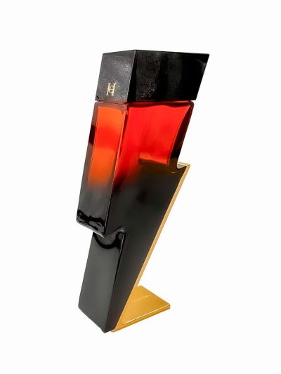 Carolina Herrera Bad Boy Elixir edp 50 ml