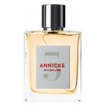 Eight&Bob Annicke 5 edp 10 ml próbka perfum