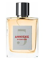 Eight&Bob Annicke 5 edp 3 ml próbka perfum