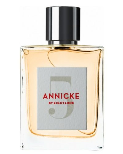 Eight&Bob Annicke 5 edp 5 ml próbka perfum