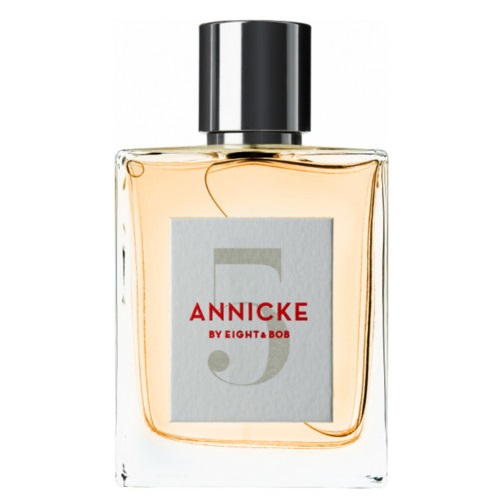 Eight&Bob Annicke 5 edp 3 ml próbka perfum