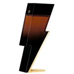 Carolina Herrera Bad Boy Elixir edp 10 ml próbka perfum