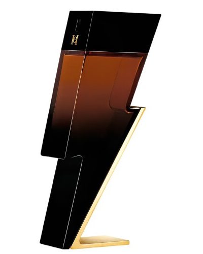 Carolina Herrera Bad Boy Elixir edp 5 ml próbka perfum